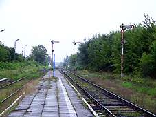 min 506 2.jpg min 506 2.jpg